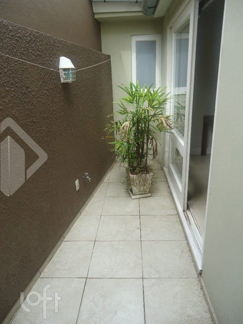 Image 3 - 255036